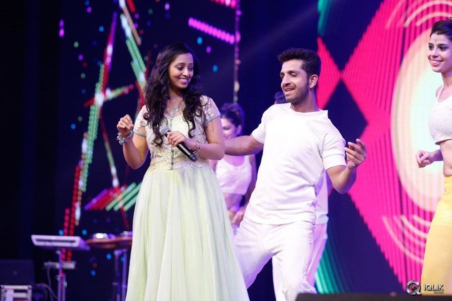 Katamarayudu-Pre-Release-Event-Photos